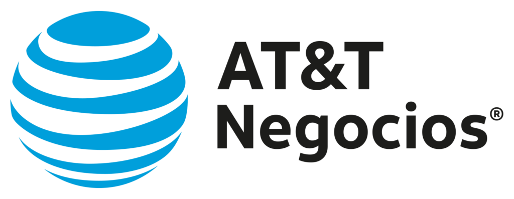 AT&T Simple Empresarial